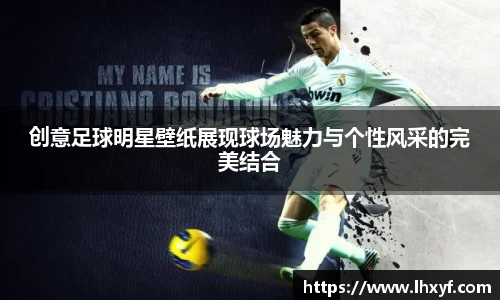 平博pinnacle体育平台