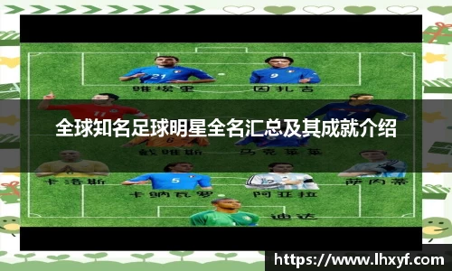 平博pinnacle体育平台