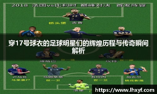 平博pinnacle体育平台