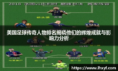 平博pinnacle体育平台