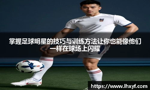 平博pinnacle体育平台